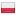 agentpzu.pl hosted country